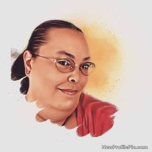 Meet your Posher, Ellen